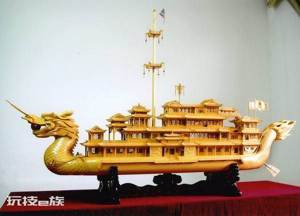 宜昌特产有哪些土特产(湖北宜昌的十大特产详细介绍)-图片7